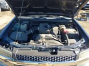 ✅ 2008 Chevrolet Colorado • VIN: 1GCDS49E888191276 • Lot: 43530775. Listed on IAAI with 188,611 mi. Free auction sales archive from the USA and detailed vehicle history report at DreamBid. Image 10.