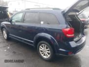 ✅ 2017 Dodge Journey SXT • VIN: 3C4PDDBG7HT526032 • Lot: 42524690. Listed on IAAI with Not provided. Free auction sales archive from the USA and detailed vehicle history report at DreamBid. Image 3.