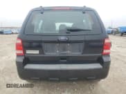 ✅ 2008 Ford Escape XLS • VIN: 1FMCU02Z58KD73950 • Лот: 46569725. Опубликован ранее на Copart с пробегом 133 171 миль. Бесплатный доступ к архиву аукционных продаж из США и подробный отчёт об истории автомобиля на DreamBid. Изображение 6.