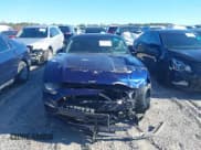 ✅ 2019 Ford Mustang EcoBoost • VIN: 1FA6P8THXK5178113 • Lot: 43690364. Wystawiony na IAAI z przebiegiem 78 980 mil. Bezpłatny archiwum sprzedaży aukcyjnych z USA i szczegółowy raport historii pojazdu na DreamBid. Zdjęcie 12.