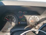 ✅ 2014 Ford Econoline Cargo Commercial • VIN: 1FTNE2EW5EDA53891 • Lot: 67302725. Listed on Copart with 116,432 mi. Free auction sales archive from the USA and detailed vehicle history report at DreamBid. Image 9.