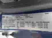 2010 Chevrolet Colorado 1LT с VIN 1GCESCD92A8100419, выставлен на аукционе IAAI как лот 42912654 с пробегом 64 314 миль миль и . История ставок и продаж доступна на DreamBid. Изображение 9.