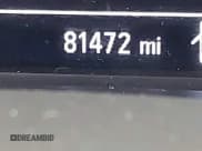 ✅ 2018 Chevrolet Cruze LS • VIN: 1G1BC5SM0J7218504 • Lot: 43614029. Listed on IAAI with 81,472 mi. Free auction sales archive from the USA and detailed vehicle history report at DreamBid. Image 15.