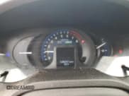 ✅ 2012 Honda Insight EX • VIN: JHMZE2H79CS004934 • Лот: 67858765. Опубликован ранее на Copart с пробегом 148 241 миль. Бесплатный доступ к архиву аукционных продаж из США и подробный отчёт об истории автомобиля на DreamBid. Изображение 9.