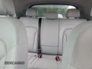 ✅ 2015 Audi Q3 Prestige • VIN: WA1GFCFS0FR007147 • Lot: 80878225. Listed on Copart with 83,521 mi. Free auction sales archive from the USA and detailed vehicle history report at DreamBid. Image 10.