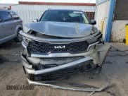 ✅ 2023 Kia Sorento EX • VIN: KNDRH4LGXP5217150 • Lot: 51939805. Listed on Copart with 38,169 mi. Free auction sales archive from the USA and detailed vehicle history report at DreamBid. Image 5.