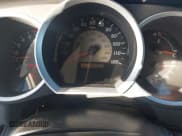 ✅ 2006 Toyota Tacoma X-Runner • VIN: 5TETU22N86Z292334 • Лот: 43775463. Опубликован ранее на IAAI с пробегом 186 067 миль. Бесплатный доступ к архиву аукционных продаж из США и подробный отчёт об истории автомобиля на DreamBid. Изображение 7.