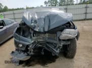 ✅ 2018 Chevrolet Colorado 4WD LT • VIN: 1GCGTCEN4J1245021 • Лот: 63141524. Опубликован ранее на Copart с пробегом 90 784 миль. Бесплатный доступ к архиву аукционных продаж из США и подробный отчёт об истории автомобиля на DreamBid. Изображение 11.