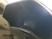 ✅ 2016 Ford F-150 XL • VIN: 1FTEX1EP4GFA29635 • Lot: 85675795. Listed on Copart with Not provided. Free auction sales archive from the USA and detailed vehicle history report at DreamBid. Image 9.