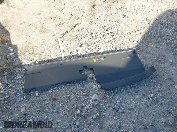 ✅ 2025 Kia Sorento S • VIN: 5XYRL4JC0SG362342 • Lot: 43345935. Wystawiony na IAAI z przebiegiem 3 676 mil. Bezpłatny archiwum sprzedaży aukcyjnych z USA i szczegółowy raport historii pojazdu na DreamBid. Zdjęcie 11.