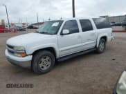 ✅ 2004 Chevrolet Suburban LT • VIN: 1GNEC16Z14J103198 • Лот: 42150557. Опубликован ранее на IAAI с пробегом 260 312 миль. Бесплатный доступ к архиву аукционных продаж из США и подробный отчёт об истории автомобиля на DreamBid. Изображение 2.