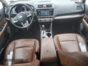 ✅ 2017 Subaru Outback Touring • VIN: 4S4BSETC9H3214478 • Lot: 90897615. Wystawiony na Copart z przebiegiem 144 536 mil. Bezpłatny archiwum sprzedaży aukcyjnych z USA i szczegółowy raport historii pojazdu na DreamBid. Zdjęcie 8.