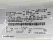 2018 Ford Escape SE z VIN 1FMCU9GD7JUC68368, wystawiony jako IAAI lot #43336557 z przebiegiem 104 766 mil mil oraz . Historia ofert i sprzedaży dostępna na DreamBid. Obrazek 9.