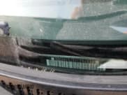 ✅ 2006 Chevrolet Silverado 1500 LT1 • VIN: 2GCEK13Z861291540 • Лот: 78043744. Опубликован ранее на Copart с пробегом 196 742 миль. Бесплатный доступ к архиву аукционных продаж из США и подробный отчёт об истории автомобиля на DreamBid. Изображение 12.