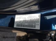 ✅ 2020 Mazda CX-9 Touring • VIN: JM3TCACY1L0419630 • Lot: 42282675. Listed on IAAI with 105,207 mi. Free auction sales archive from the USA and detailed vehicle history report at DreamBid. Image 9.