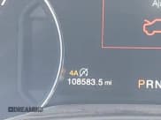 ✅ 2018 Ford F-150 XL • VIN: 1FTFW1E50JKC10378 • Lot: 42905278. Listed on IAAI with 108,583 mi. Free auction sales archive from the USA and detailed vehicle history report at DreamBid. Image 15.