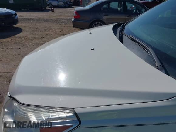 2012 Chevrolet Traverse 1LT с VIN 1GNKRGED2CJ216277, выставлен на аукционе IAAI как лот 43322716 с пробегом 190 167 миль миль и . История ставок и продаж доступна на DreamBid. Изображение 6.