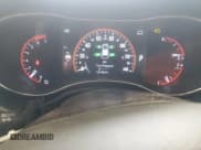 ✅ 2014 Dodge Durango Citadel • VIN: 1C4SDJET2EC278152 • Лот: 51993865. Опубликован ранее на Copart с пробегом 161 708 миль. Бесплатный доступ к архиву аукционных продаж из США и подробный отчёт об истории автомобиля на DreamBid. Изображение 9.