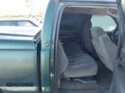 ✅ 2006 Chevrolet Silverado 1500 LT1 • VIN: 2GCEC13TX61197359 • Lot: 43648306. Listed on IAAI with 238,532 mi. Free auction sales archive from the USA and detailed vehicle history report at DreamBid. Image 8.