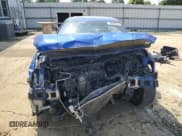 ✅ 2020 Honda Civic Sport • VIN: 2HGFC2E88LH600584 • Лот: 68329215. Опубликован ранее на Copart с пробегом 116 976 миль. Бесплатный доступ к архиву аукционных продаж из США и подробный отчёт об истории автомобиля на DreamBid. Изображение 5.