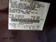 ✅ 2011 Lincoln MKT • VIN: 2LMHJ5AR3BBJ51927 • Лот: 67240385. Опубликован ранее на Copart с пробегом 267 256 миль. Бесплатный доступ к архиву аукционных продаж из США и подробный отчёт об истории автомобиля на DreamBid. Изображение 13.