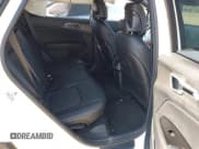 ✅ 2023 Kia Sportage X-Line • VIN: 5XYK6CAF9PG053800 • Lot: 40584400. Listed on IAAI with 25,934 mi. Free auction sales archive from the USA and detailed vehicle history report at DreamBid. Image 8.