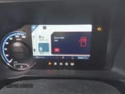 ✅ 2022 Ford Bronco • VIN: 1FMEE5DP8NLB67834 • Lot: 41772622. Wystawiony na IAAI z przebiegiem 58 667 mil. Bezpłatny archiwum sprzedaży aukcyjnych z USA i szczegółowy raport historii pojazdu na DreamBid. Zdjęcie 7.