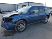 ✅ 2005 Saab 9-7X Linear • VIN: 5S3ET13S452801505 • Lot: 56483595. Wystawiony na Copart z przebiegiem 77 657 mil. Bezpłatny archiwum sprzedaży aukcyjnych z USA i szczegółowy raport historii pojazdu na DreamBid. Zdjęcie 1.