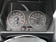 ✅ 2017 BMW 2 Series 230i • VIN: WBA2F9C55HV635715 • Lot: 80654625. Listed on Copart with 64,259 mi. Free auction sales archive from the USA and detailed vehicle history report at DreamBid. Image 9.