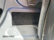 ✅ 2005 Hyundai Sonata GL • VIN: KMHWF25S95A112386 • Лот: 75680044. Опубликован ранее на Copart с пробегом 61 721 миль. Бесплатный доступ к архиву аукционных продаж из США и подробный отчёт об истории автомобиля на DreamBid. Изображение 12.