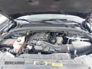 ✅ 2023 Jeep Grand Cherokee Limited • VIN: 1C4RJKBG3P8854132 • Lot: 42718689. Listed on IAAI with 27,637 mi. Free auction sales archive from the USA and detailed vehicle history report at DreamBid. Image 10.