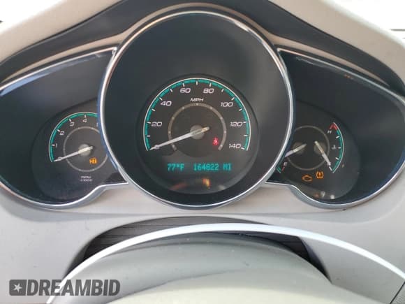 ✅ 2012 Chevrolet Malibu 1FL • VIN: 1G1ZA5EU0CF348047 • Lot: 79223204. Listed on Copart with 164,822 mi. Free auction sales archive from the USA and detailed vehicle history report at DreamBid. Image 9.