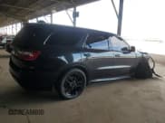 ✅ 2016 Dodge Durango R/T • VIN: 1C4SDHCT6GC502649 • Lot: 69480315. Wystawiony na Copart z przebiegiem 111 630 mil. Bezpłatny archiwum sprzedaży aukcyjnych z USA i szczegółowy raport historii pojazdu na DreamBid. Zdjęcie 3.