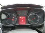 ✅ 2017 GMC Terrain Denali • VIN: 2GKFLVE30H6206587 • Лот: 61958195. Опубликован ранее на Copart с пробегом 92 862 миль. Бесплатный доступ к архиву аукционных продаж из США и подробный отчёт об истории автомобиля на DreamBid. Изображение 9.