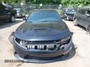 ✅ 2017 Dodge Charger Daytona 340 • VIN: 2C3CDXCT1HH593329 • Lot: 42831971. Wystawiony na IAAI z przebiegiem 80 417 mil. Bezpłatny archiwum sprzedaży aukcyjnych z USA i szczegółowy raport historii pojazdu na DreamBid. Zdjęcie 11.