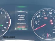 ✅ 2021 Toyota RAV4 XLE • VIN: 2T3P1RFV2MW237237 • Лот: 42961981. Опубликован ранее на IAAI с пробегом 38 685 миль. Бесплатный доступ к архиву аукционных продаж из США и подробный отчёт об истории автомобиля на DreamBid. Изображение 15.