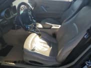 ✅ 2007 BMW Z4 3.0i • VIN: 4USBU33507LW71998 • Lot: 81133895. Listed on Copart with 132,702 mi. Free auction sales archive from the USA and detailed vehicle history report at DreamBid. Image 7.