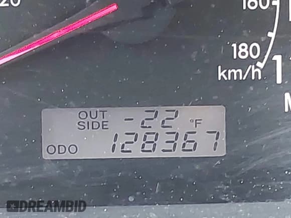 ✅ 2007 Toyota Corolla CE • VIN: 1NXBR30E77Z819744 • Lot: 43316394. Listed on IAAI with 128,367 mi. Free auction sales archive from the USA and detailed vehicle history report at DreamBid. Image 16.