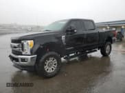 ✅ 2017 Ford F-250 Lariat • VIN: 1FT7W2BT8HEF30439 • Лот: 93241925. Опубликован ранее на Copart с пробегом 139 092 миль. Бесплатный доступ к архиву аукционных продаж из США и подробный отчёт об истории автомобиля на DreamBid. Изображение 1.