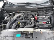 ✅ 2013 Nissan Juke SV • VIN: JN8AF5MR7DT205977 • Lot: 42203926. Listed on IAAI with 157,604 mi. Free auction sales archive from the USA and detailed vehicle history report at DreamBid. Image 10.