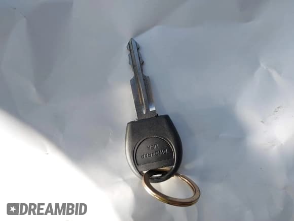 ✅ 2011 Chevrolet Aveo 1LT • VIN: KL1TD5DE2BB135242 • Lot: 41676694. Wystawiony na IAAI z przebiegiem 131 137 mil. Bezpłatny archiwum sprzedaży aukcyjnych z USA i szczegółowy raport historii pojazdu na DreamBid. Zdjęcie 11.