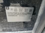 ✅ 2014 Cadillac CTS Premium AWD • VIN: 1G6AZ5S39E0121957 • Lot: 91854815. Listed on Copart with 165,899 mi. Free auction sales archive from the USA and detailed vehicle history report at DreamBid. Image 12.