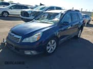 ✅ 2010 Subaru Outback Premium All-Weather Anniversary • VIN: 4S4BRBCCXA3330031 • Lot: 43825231. Wystawiony na IAAI z przebiegiem 54 847 mil. Bezpłatny archiwum sprzedaży aukcyjnych z USA i szczegółowy raport historii pojazdu na DreamBid. Zdjęcie 17.