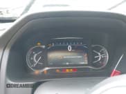 ✅ 2023 Honda Passport EX-L • VIN: 5FNYF8H51PB009494 • Lot: 42751895. Listed on IAAI with 24,085 mi. Free auction sales archive from the USA and detailed vehicle history report at DreamBid. Image 7.