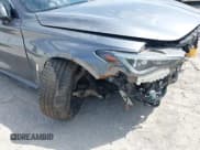 ✅ 2018 Infiniti Q60 Sport • VIN: JN1EV7EL9JM393075 • Лот: 42181186. Опубликован ранее на IAAI с пробегом 32 608 миль. Бесплатный доступ к архиву аукционных продаж из США и подробный отчёт об истории автомобиля на DreamBid. Изображение 18.