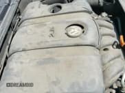 ✅ 2013 Volkswagen Jetta SE • VIN: 3VWDP7AJXDM426906 • Lot: 42713941. Wystawiony na IAAI z przebiegiem 157 034 mil. Bezpłatny archiwum sprzedaży aukcyjnych z USA i szczegółowy raport historii pojazdu na DreamBid. Zdjęcie 14.