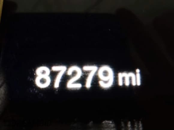 ✅ 2019 Alfa Romeo Stelvio Ti • VIN: ZASPAKBN3K7C71569 • Лот: 41556814. Опубликован ранее на IAAI с пробегом 87 279 миль. Бесплатный доступ к архиву аукционных продаж из США и подробный отчёт об истории автомобиля на DreamBid. Изображение 16.