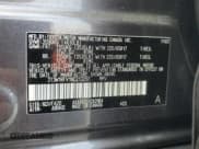 ✅ 2022 Toyota RAV4 XLE • VIN: 2T3W1RFV1NC213297 • Лот: 82175925. Опубликован ранее на Copart с пробегом 19 231 миль. Бесплатный доступ к архиву аукционных продаж из США и подробный отчёт об истории автомобиля на DreamBid. Изображение 13.