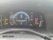 ✅ 2026 Toyota Camry XSE • VIN: 4T1DBADK5TU037633 • Lot: 90054085. Listed on Copart with 638 mi. Free auction sales archive from the USA and detailed vehicle history report at DreamBid. Image 9.