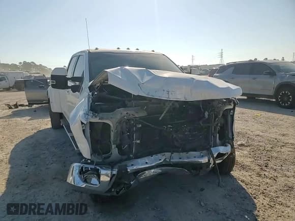 ✅ 2020 Ford F-350 Lariat • VIN: 1FT8W3DT5LEE19461 • Лот: 86274915. Опубликован ранее на Copart с пробегом 97 605 миль. Бесплатный доступ к архиву аукционных продаж из США и подробный отчёт об истории автомобиля на DreamBid. Изображение 13.